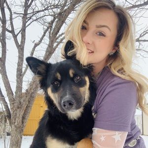 Meet your Posher, Carah